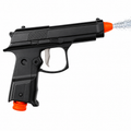 Garden Gun